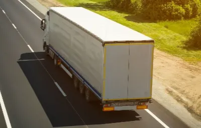 Antalya Alaplı | Parça Eşya Taşıma