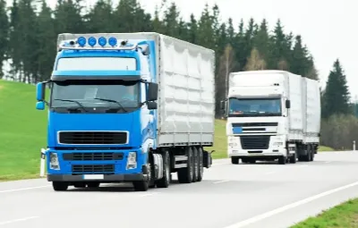 Antalya Alaplı | Eşya Taşıma